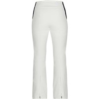 Obermeyer Cloud Nine Pant - Women's - White