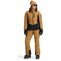 Obermeyer Cosima Down Jacket - Women's - Cortado