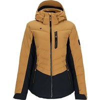 Obermeyer Cosima Down Jacket - Women's - Cortado