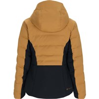 Obermeyer Cosima Down Jacket - Women's - Cortado