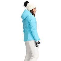 Obermeyer Cosima Down Jacket - Women's - Fly Away