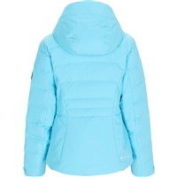 Obermeyer Cosima Down Jacket - Women's - Fly Away