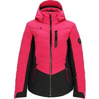 Obermeyer Cosima Down Jacket - Women's - Showstopper