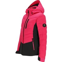 Obermeyer Cosima Down Jacket - Women's - Showstopper