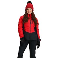 Obermeyer Cosima Down Jacket - Women&#39;s