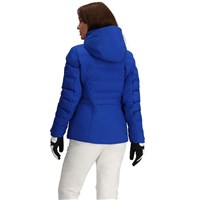 Obermeyer Cosima Down Jacket - Women's - Stellar