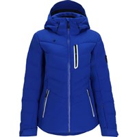 Obermeyer Cosima Down Jacket - Women's - Stellar