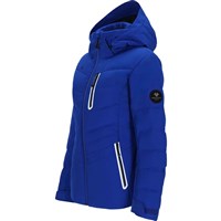 Obermeyer Cosima Down Jacket - Women's - Stellar