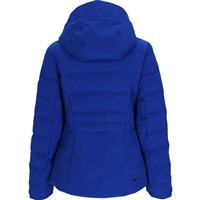 Obermeyer Cosima Down Jacket - Women's - Stellar