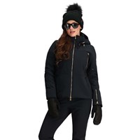 Obermeyer Cristallo Jacket - Women's