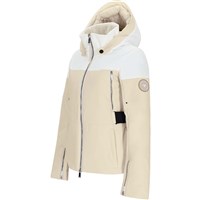 Obermeyer Cristallo Jacket - Women's - Sahara