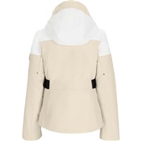 Obermeyer Cristallo Jacket - Women's - Sahara