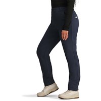 Obermeyer Explorer Hike Pant - Women's - Blue Nights