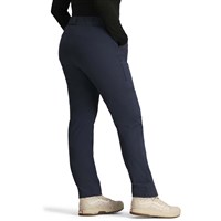 Obermeyer Explorer Hike Pant - Women's - Blue Nights