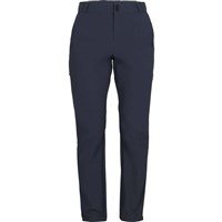 Obermeyer Explorer Hike Pant - Women's - Blue Nights