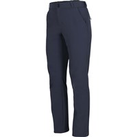 Obermeyer Explorer Hike Pant - Women's - Blue Nights