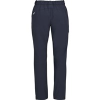 Obermeyer Explorer Hike Pant - Women's - Blue Nights