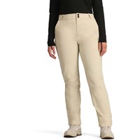 Obermeyer Explorer Hike Pant - Women&#39;s