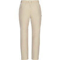 Obermeyer Explorer Hike Pant - Women's - Cement