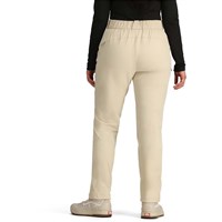 Obermeyer Explorer Hike Pant - Women's - Cement