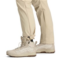 Obermeyer Explorer Hike Pant - Women's - Cement