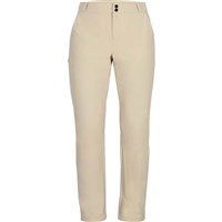 Obermeyer Explorer Hike Pant - Women's - Cement