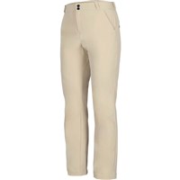 Obermeyer Explorer Hike Pant - Women's - Cement