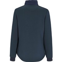 Obermeyer Explorer Tech Henley - Women's - Blue Nights