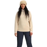 Obermeyer Explorer Tech Henley - Women&#39;s