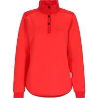 Obermeyer Explorer Tech Henley - Women's - Cosmo