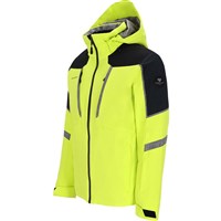 Obermeyer Foundation Jacket - Men's - Spark