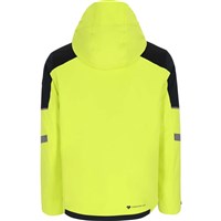 Obermeyer Foundation Jacket - Men's - Spark