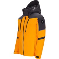 Obermeyer Foundation Jacket - Men's - Sunset Ski