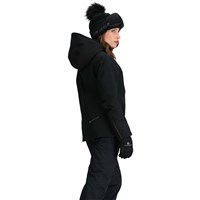 Obermeyer Glade Jacket - Women's - Black