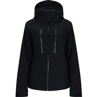 Obermeyer Glade Jacket - Women's - Black