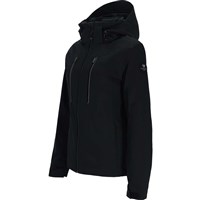 Obermeyer Glade Jacket - Women's - Black