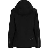 Obermeyer Glade Jacket - Women's - Black