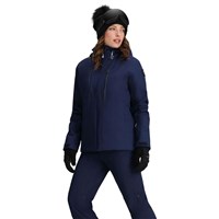 Obermeyer Glade Jacket - Women's