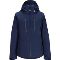 Obermeyer Glade Jacket - Women's - Midnight Navy