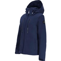 Obermeyer Glade Jacket - Women's - Midnight Navy