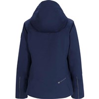 Obermeyer Glade Jacket - Women's - Midnight Navy