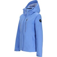 Obermeyer Glade Jacket - Women's - Mosaic Blue