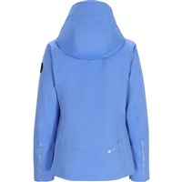 Obermeyer Glade Jacket - Women's - Mosaic Blue