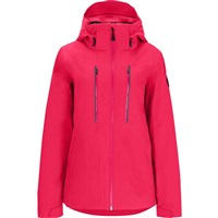 Obermeyer Glade Jacket - Women's - Showstopper