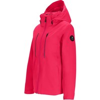 Obermeyer Glade Jacket - Women's - Showstopper