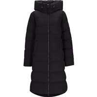 Obermeyer Isere Down Parka - Women's - Black