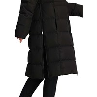 Obermeyer Isere Down Parka - Women's - Black