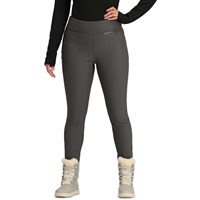 Obermeyer Jinks ITB Softshell Pant - Women's - Basalt