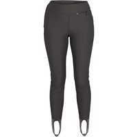 Obermeyer Jinks ITB Softshell Pant - Women's - Basalt