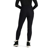 Obermeyer Jinks ITB Softshell Pant - Women's - Black